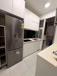 NEWest (D5), Apartment #572062751